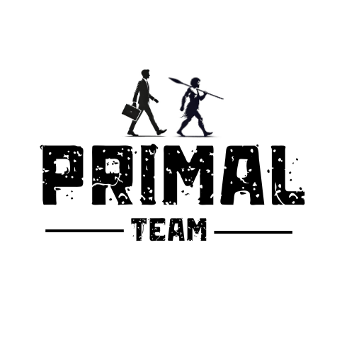 Primal Team 